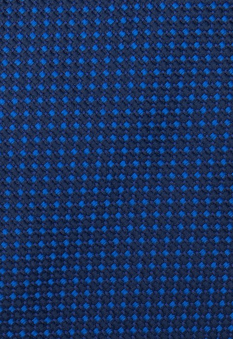 Галстук ЕК18