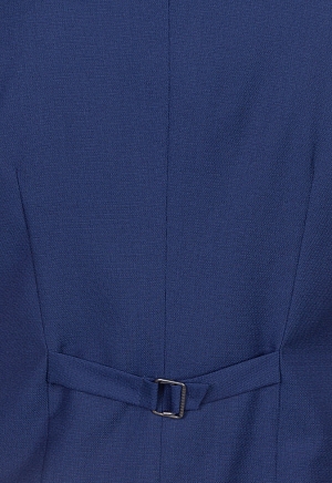 Жилет Форте