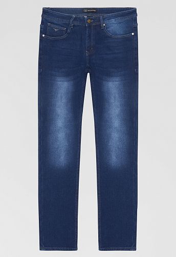 Джинсы XYJS24008H