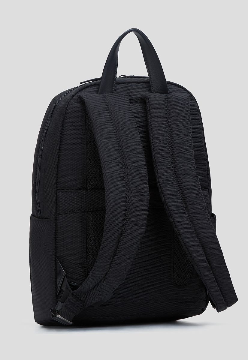 Рюкзак 910-92202-1