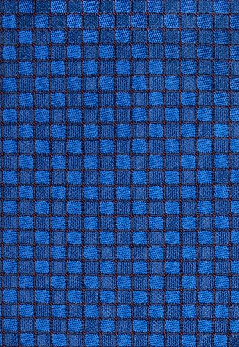 Галстук DVS-24.94