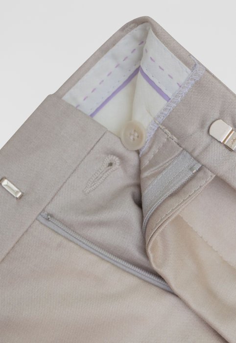 Брюки Катани