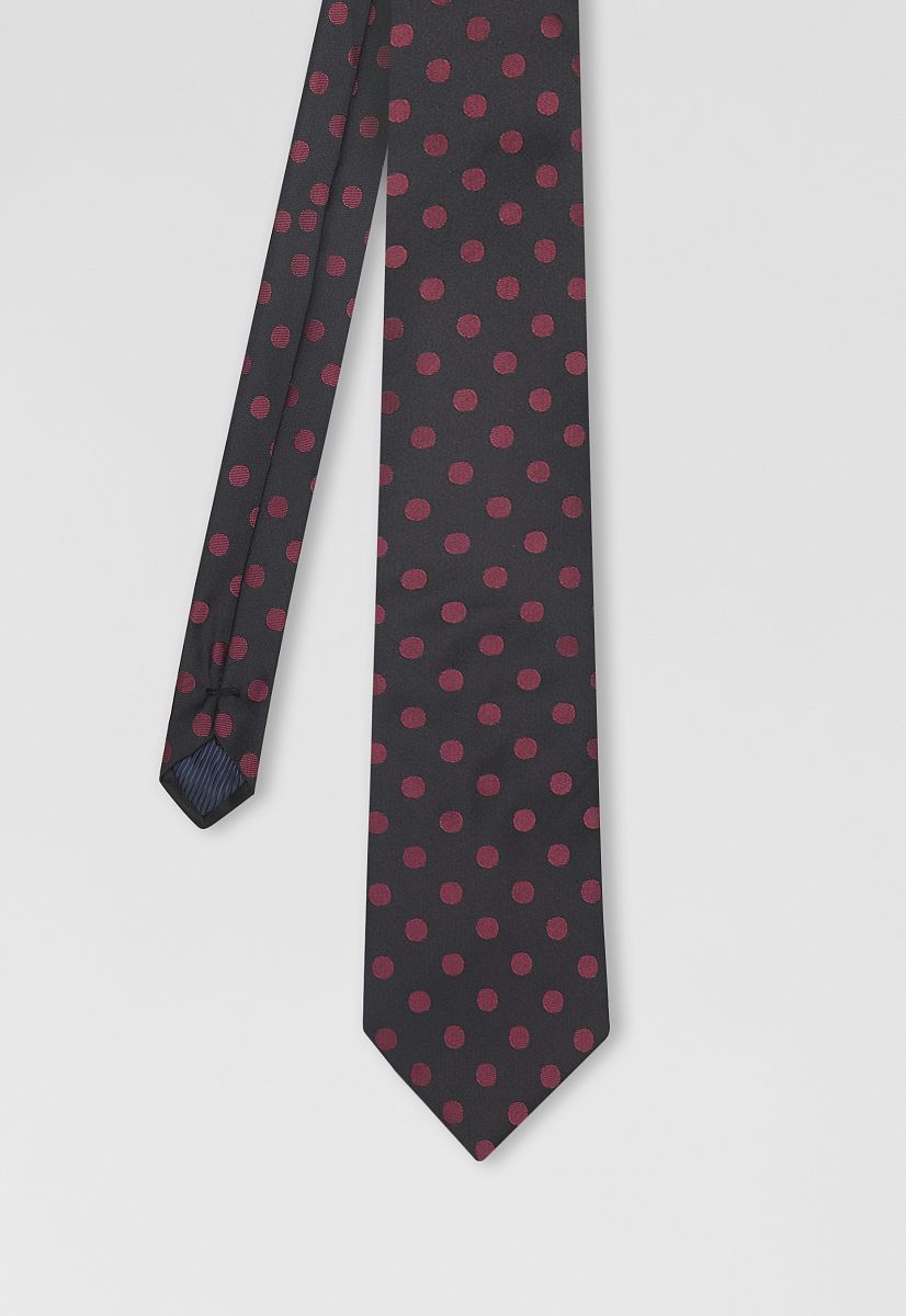 Галстук Brummell