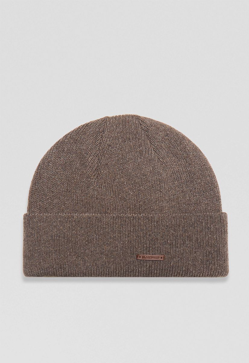 Шапка ZMH14460 (073)