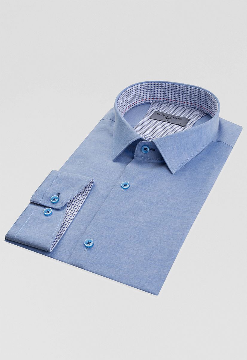 Сорочка RP/451-37