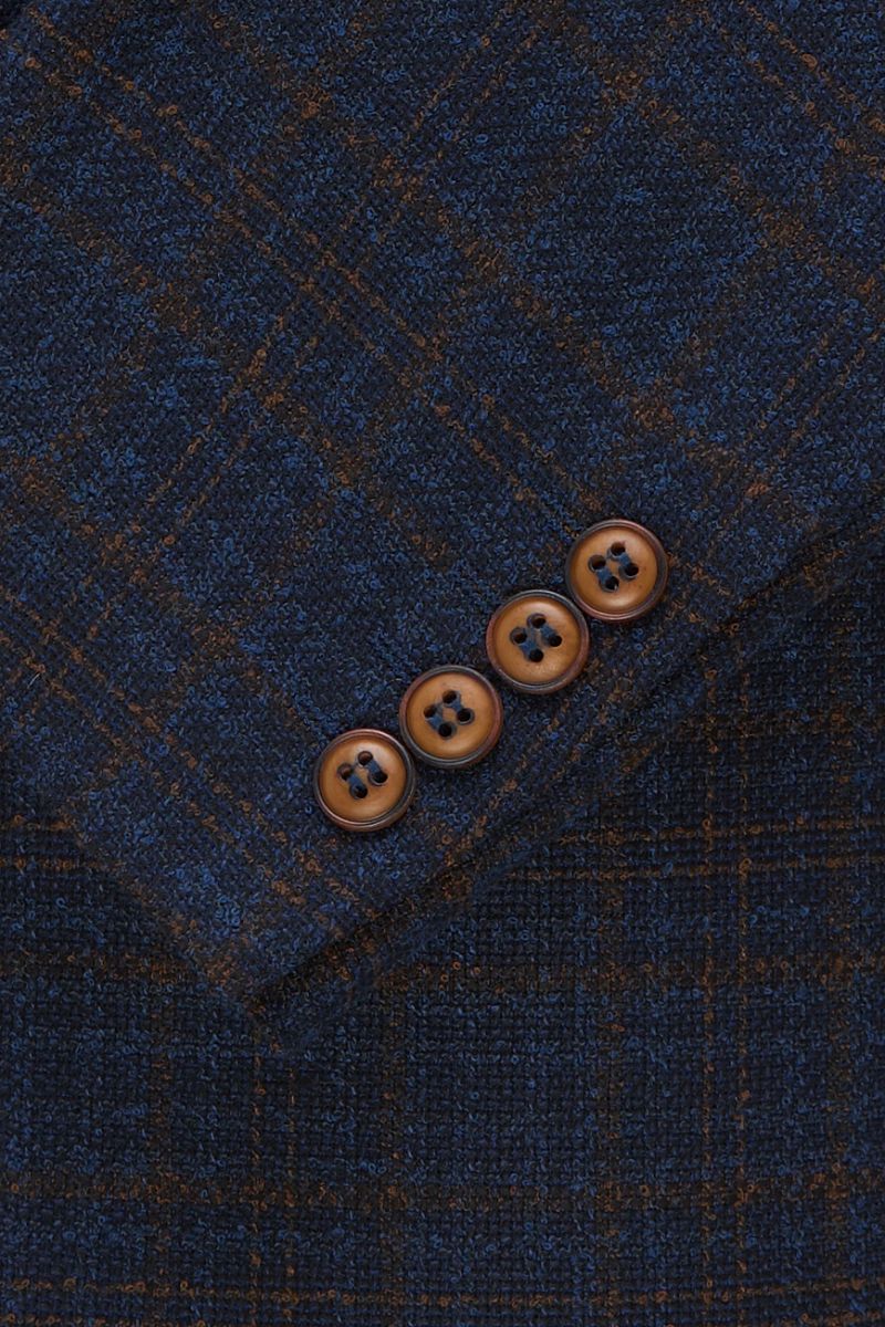 Пиджак 5242-VT-35S