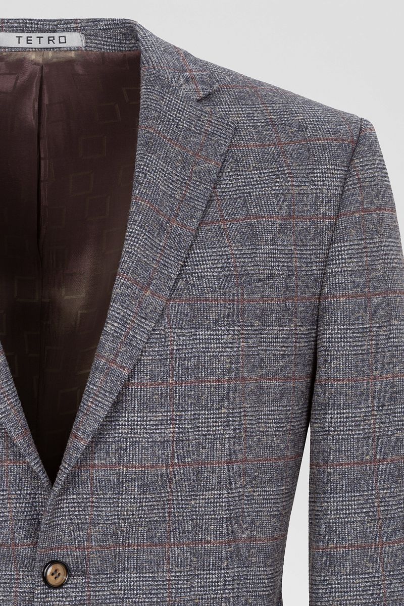 Костюм Шарон