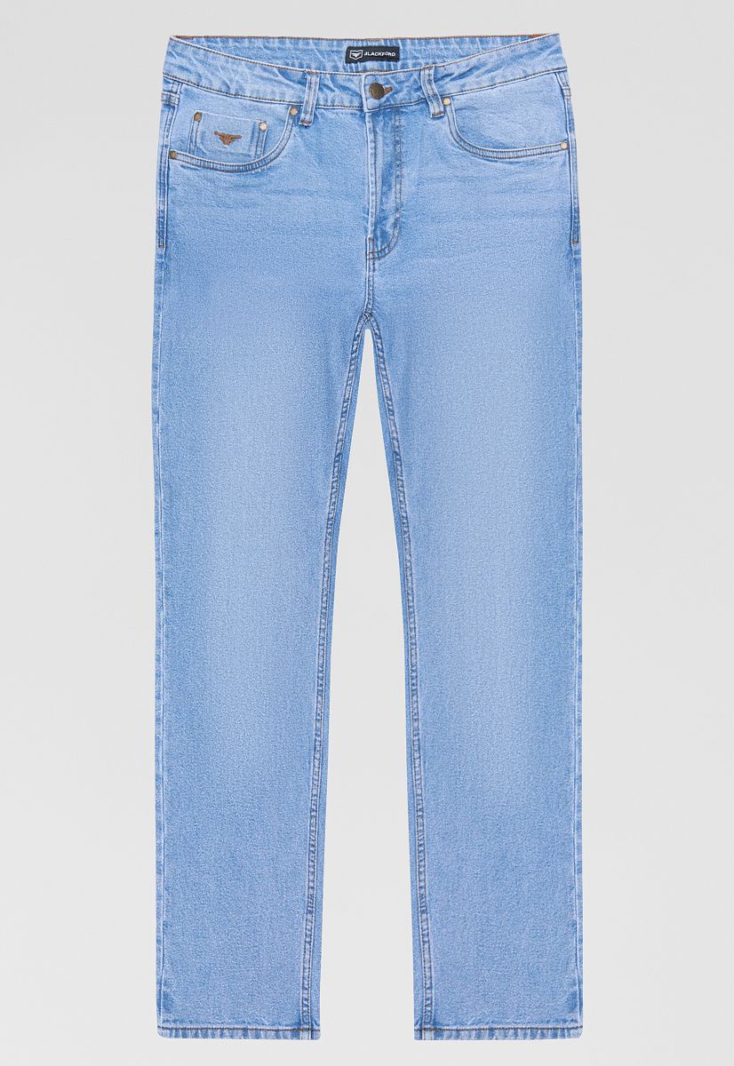 Джинсы CG-JS-0127-S/7525lt.blue