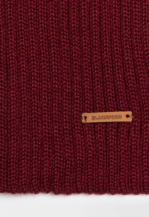 Шарф BF-33950 09