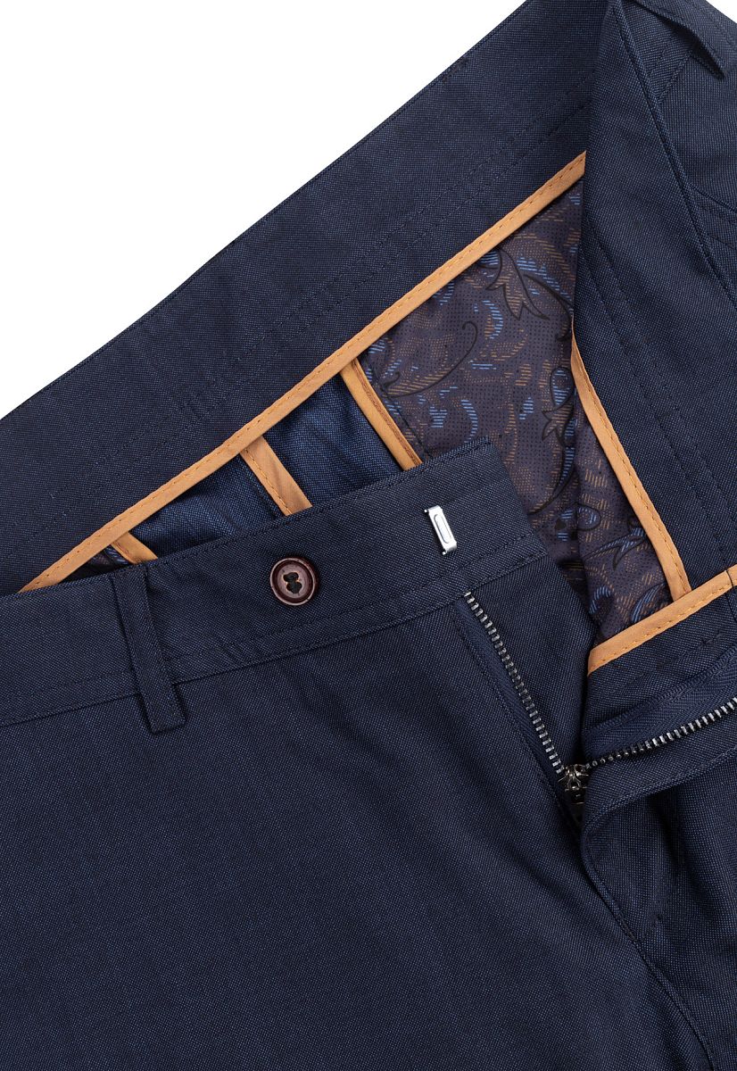 Брюки Магнум BF