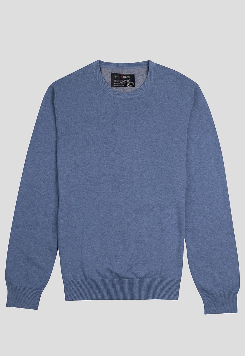 Джемпер 1990-11-96