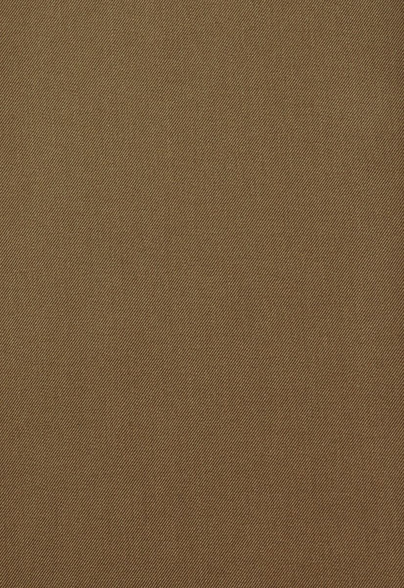 Костюм Тибр