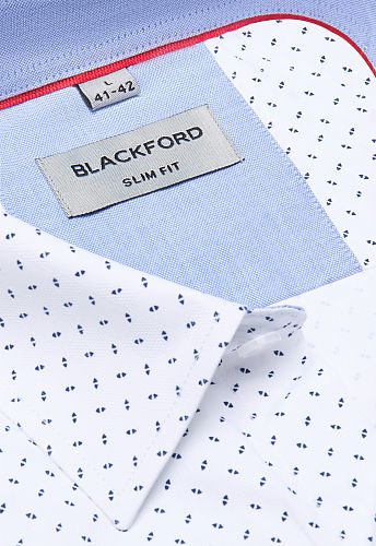 Сорочка SR-5646-1