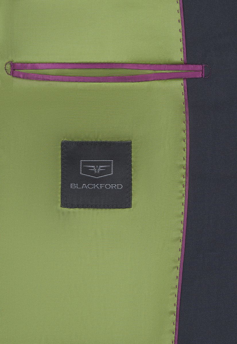 Костюм Зорри