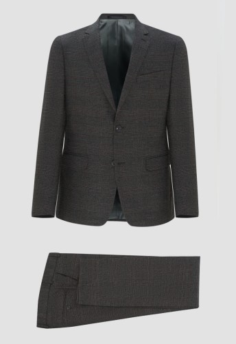 Костюм 3403-VS-35SP