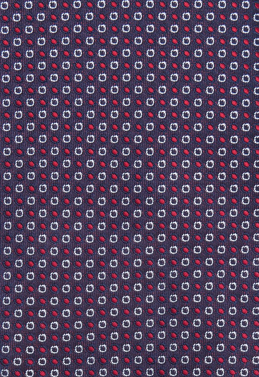 Галстук ЕК08 - 27