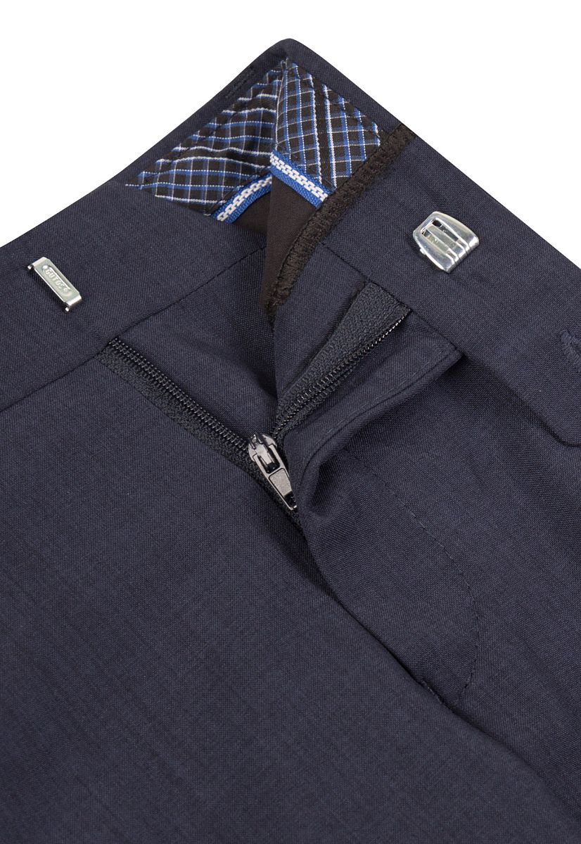 Брюки Марио 5