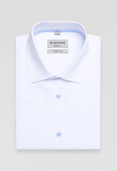 Сорочка HC-4S21031-2/8К