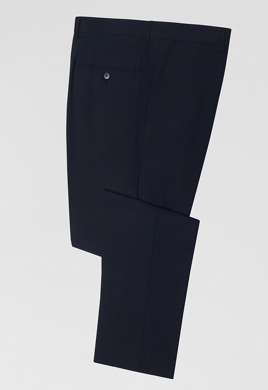 Брюки Тридо