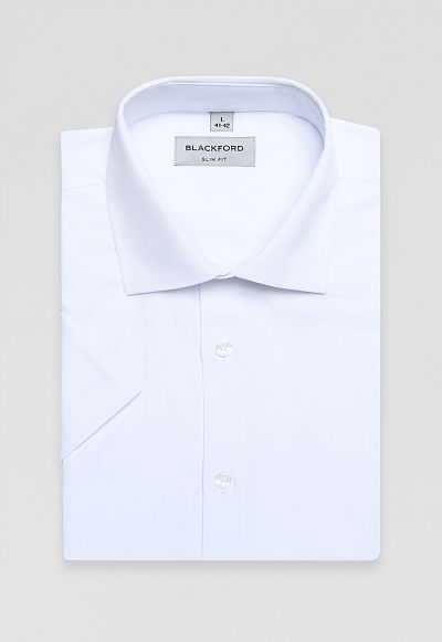 Сорочка CR-С2908-01К