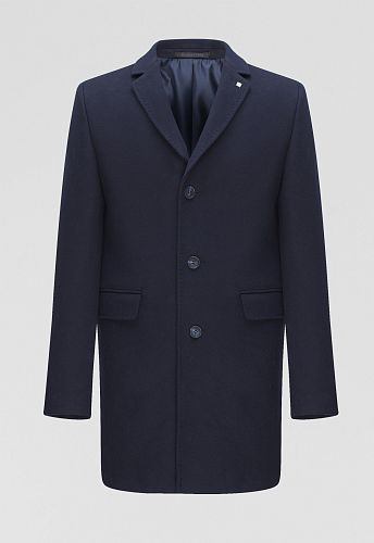 Пальто Ровере