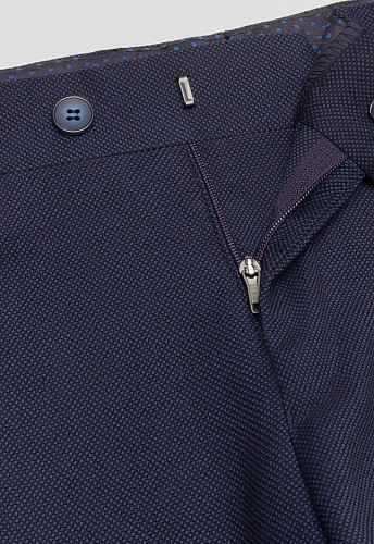 Брюки Бордан 1