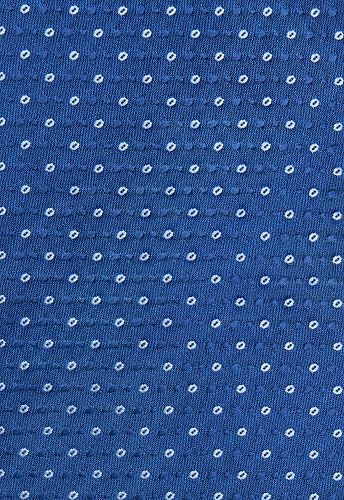 Галстук E.K.F.42-1