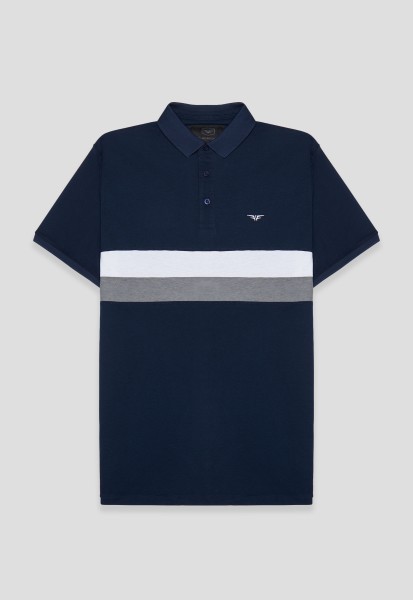 Поло MM-BD-U-004