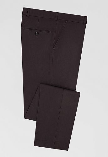 Брюки СеймурVL