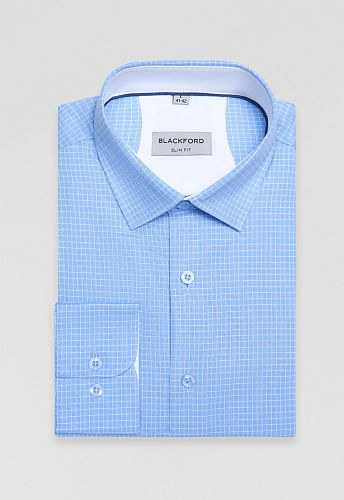 Сорочка YW-V-97836/6