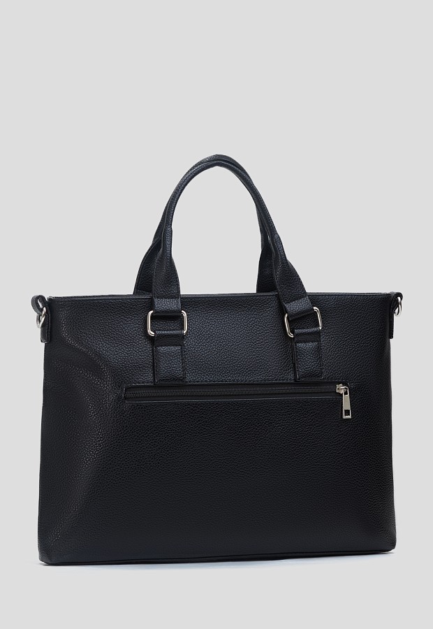 Сумка 963 902 01