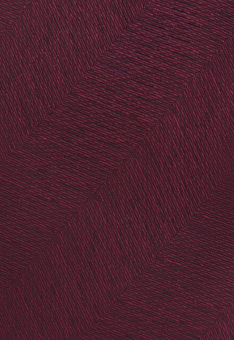 Галстук BF-37/6