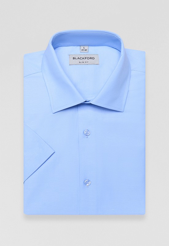 Сорочка CR-15382-13К