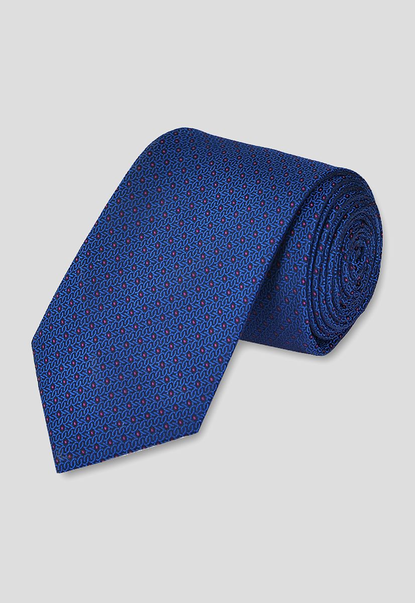 Галстук SV-75