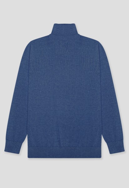 Водолазка BTG-Т009-MD18