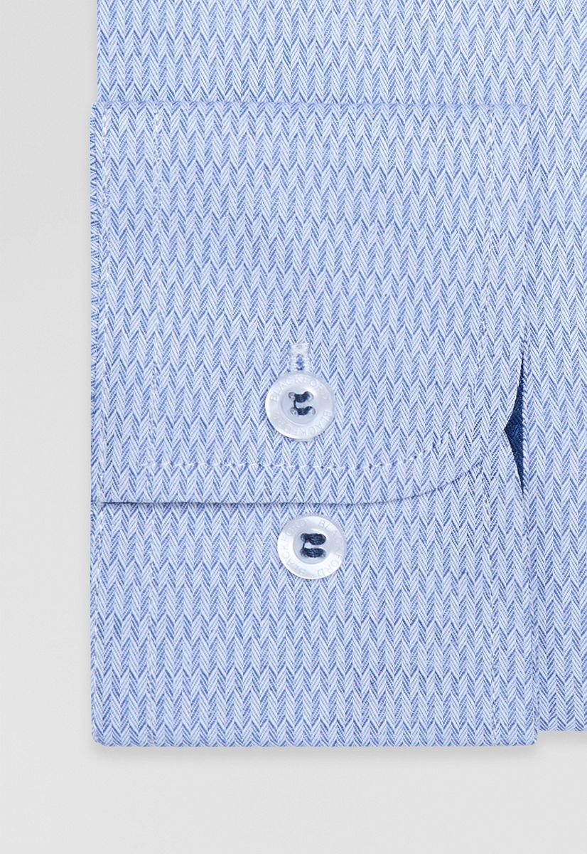 Сорочка YW-15351-05/6