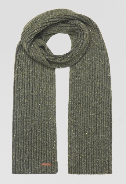 Шарф BF-325170 07