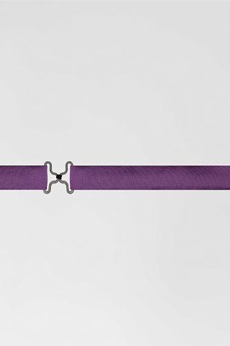 Бабочка AB 379