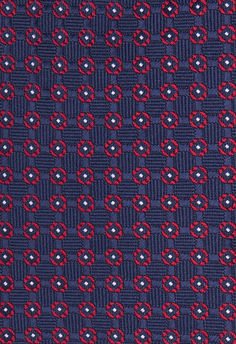 Галстук 24.DV205