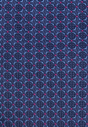 Галстук BF-189/6