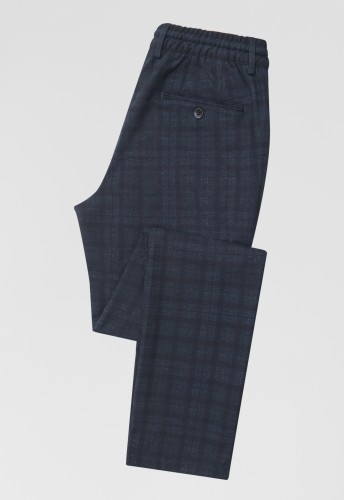 Брюки 21D/11-1(10-2)