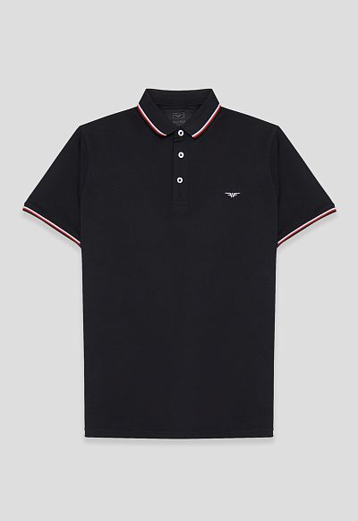 Поло MM-BD-S-021