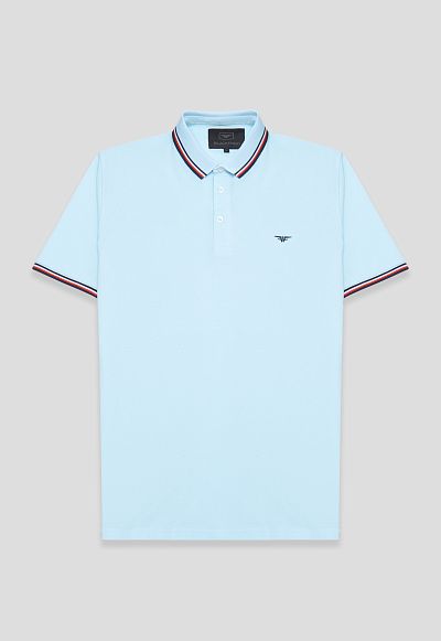 Поло MM-BD-S-022