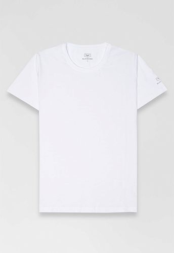 Футболка D-2017013/60