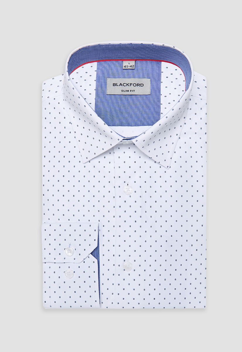 Сорочка SR-5752-1