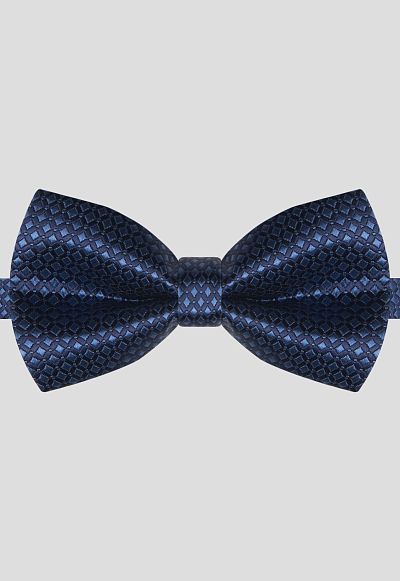 Бабочка фактурная BF-76