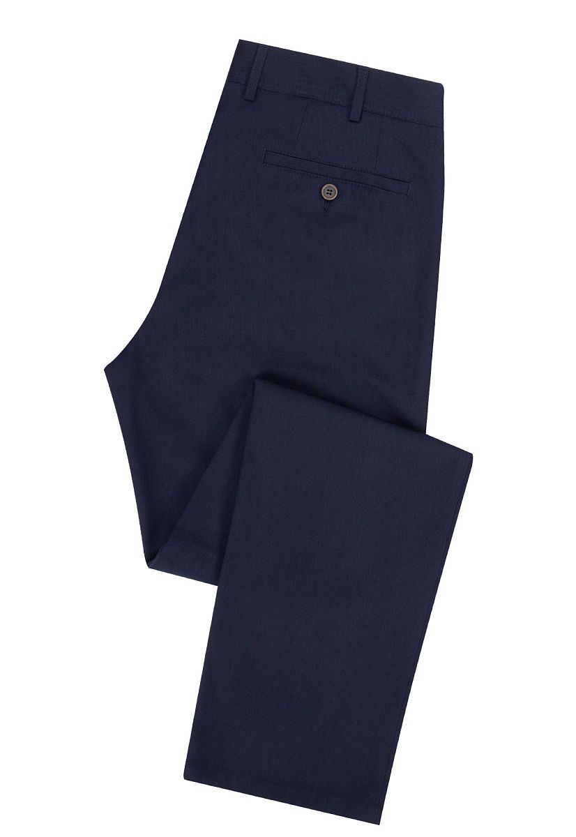 Брюки Бетьюн