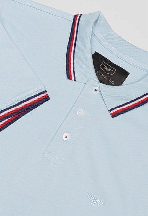 Поло ММ-TS-005-2