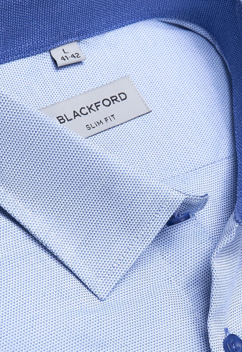 Сорочка YW-15303-05/7