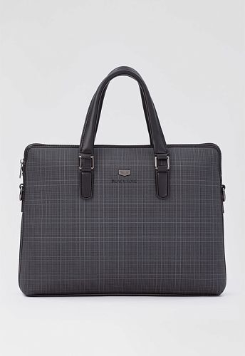 Сумка-дел. 3318-4 Gray